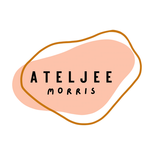 Ateljee Morris